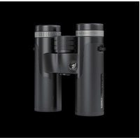 Gpo Passion Sd B220 Binoculars 8x34 Compact Waterproof