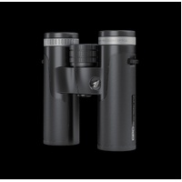 Gpo Passion Sd 10x34 Binoculars B230 Waterproof 473g