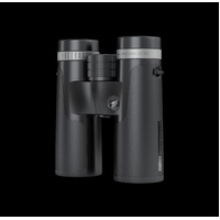 Gpo Passion B240 Sd 8x42 Binoculars Magnesium Chassis