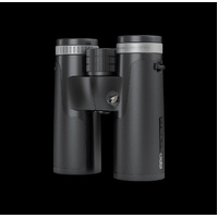 Gpo Passion Sd B250 10x42 Binoculars 88pc Light Transmission