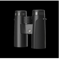 Gpo Passion Ed 8x42 Binocular B340 Charcoal Black 8x42mm