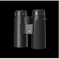 Gpo Passion Ed B360 Binocular 10x42 90% Light Transmission