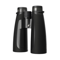 Gpo Passion B400 8x56 Binocular Ed Glass Abbe Koenig Prisms