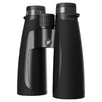 Gpo Passion B420 10x56 Ed Binoculars Charcoal Black