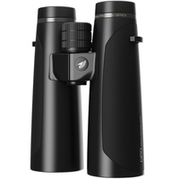 Gpo Passion Hd B640 Binoculars 8.5x50 Ed Glass Charcoal Black