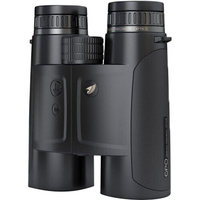 Gpo Rangeguide 2800 10x50 Binocular Bx750 2800m Laser Rangefinder