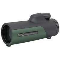 Gpo Passion Mono 10x36 Hd Monocular M100 10x 36mm