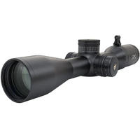 Gpo Centuri Rc440 Riflescope 4-16x44 30mm Moai