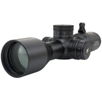 Gpo Centuri Rc450 Super Compact Scope 4-16x44i Ffp Mrad