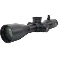Gpo Centuri Rc630 Rifle Scope 2.5-15x44i Moai Sfp