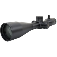 Gpo Centuri Rc635 Riflescope 2.5-15x50i Moai Reticle