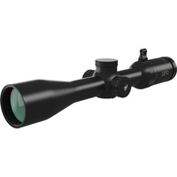Gpo Spectra Rs421 Riflescope 2.5-10x44i G4i Drop