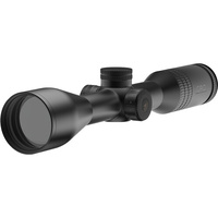 Gpo Spectra Rs250 Riflescope 7.5x50i Illuminated G4i Sfp