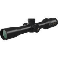 Gpo Spectra 6x Rs620 Riflescope 1.5-9x32i G4i Fibre