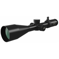 Gpo Rs660 Spectra Rifle Scope 3-18x56i Bri Reticle 30mm Tube