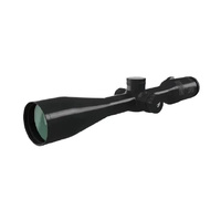 Gpo Spectra 4x Rsx441 Riflescope 4-16x50i G4i Fibre