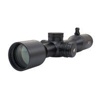 Gpo Rsx810 Spectra 1.6-13x44i Riflescope 30mm Tube