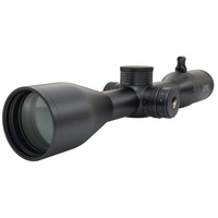 Gpo Spectra 8x Rsx822 Riflescope 2-16x50i G4i Fibre 30mm