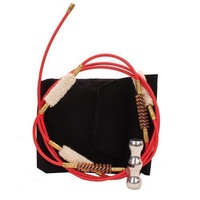 Grovtec Gtez44 Ez Clean Rifle Bore Cleaner For .416 To .460 Caliber