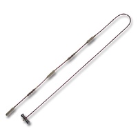 Grovetec Ez Clean Shotgun Cleaning Kit 28 Gauge Gtez28