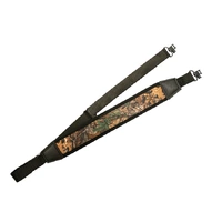 Grovetec Flex Camo Rifle Sling Gtsl122