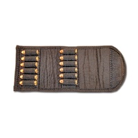 Grovetec Folding Handgun Cartridge Holder Gtac88