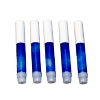 Grovtec Gthm80 Loctite Threadlocker 5-pack 0.02 Fl Oz Tubes