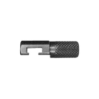 Grovtec Gthm71 Hammer Extension For Browning Bl-22 And Astra 357