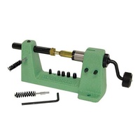 Redding Case Trimmer 1400
