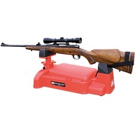 Mtm Case Shoulder Gard Rest