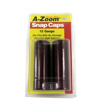 A-Zoom 12G Snap Cap