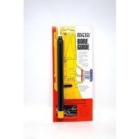 Bore Guide Bgr-s-40