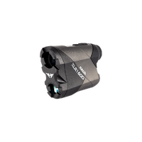 Halo Optics 1600 Yd Lrfu Xlr1600-20 Range Finder - Water Resistant #hal-halrf0108