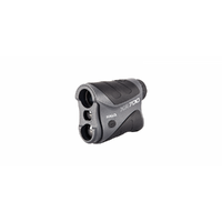 Halo Optics 700 Yard Xr700-8 Range Finder - Water Resistant #hal-halrf0086