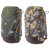 Hunters Element Canyon Hunting Backpack
