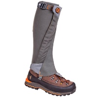 Hunters Element Venom Gaiter V2 New Stalking Model - Slate #he02405