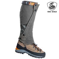 Hunters Element Venom Gaiter V2 New Stalking Model - Slate #he02405 [3xl]