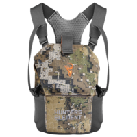Hunters Element Bino Defender Bag - Standard Desolve Veil #01023
