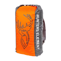 Hunters Element Bluff Packable Pack - 25l #01433