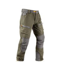 Hunter Element Odyssey Trouser Forest Green [s]