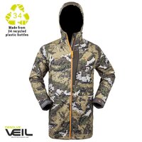 Hunter Element Spectre Jacket Desolve Veil [m]