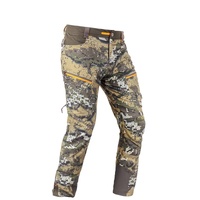 Hunter Element Legacy Trouser Desolve Veil [xs]