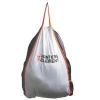 Hunters Element Game Sack Small 30l