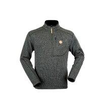 Hunters Element Outback Jersey Slate