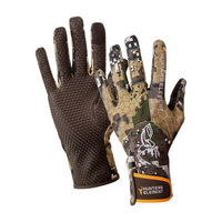 Hunters Element Crux Gloves Full Finger Desolve Veil [l]