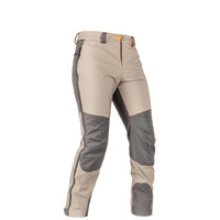 Hunters Element Alpine Series Outdoor Atlas Pants - Sand Charcoal #atlas [size 3xl]