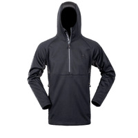 Hunters Element Outdoor Zenith Hood - Black #zenith Blk