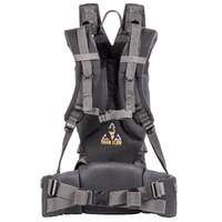 Hunters Element Lightweight Arete Frame - Premium Design #arete F