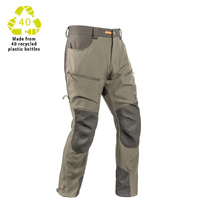 Hunters Element  Spur Pants - Alpine #sp_alpine