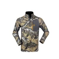 Hunters Element Edge Top Desolve Veil
